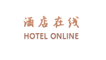 天津巨川国际商务酒店